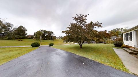 34 Crossbow Rd, Grayson, KY 41143 photo 56