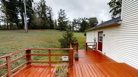 34 Crossbow Rd, Grayson, KY 41143 photo 64