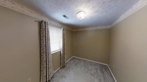 34 Crossbow Rd, Grayson, KY 41143 photo 50