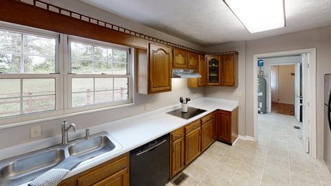 34 Crossbow Rd, Grayson, KY 41143 photo 15