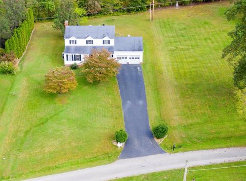 34 Crossbow Rd, Grayson, KY 41143 photo 47