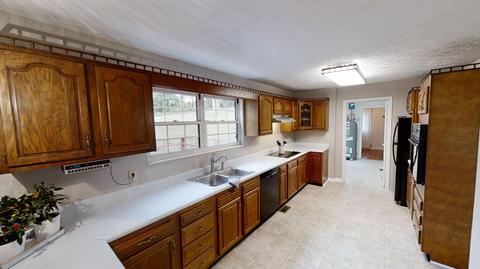 34 Crossbow Rd, Grayson, KY 41143 photo 13