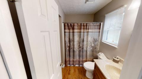 34 Crossbow Rd, Grayson, KY 41143 photo 32