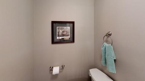 34 Crossbow Rd, Grayson, KY 41143 photo 23