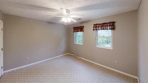 34 Crossbow Rd, Grayson, KY 41143 photo 44
