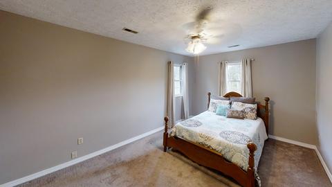 34 Crossbow Rd, Grayson, KY 41143 photo 24