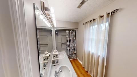 34 Crossbow Rd, Grayson, KY 41143 photo 37