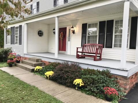 34 Crossbow Rd, Grayson, KY 41143 photo 2