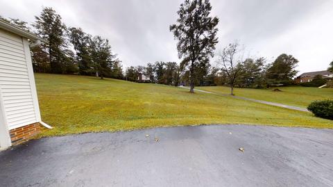 34 Crossbow Rd, Grayson, KY 41143 photo 55