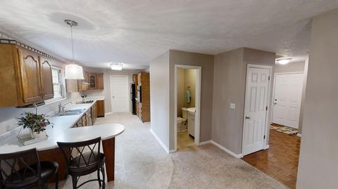 34 Crossbow Rd, Grayson, KY 41143 photo 14