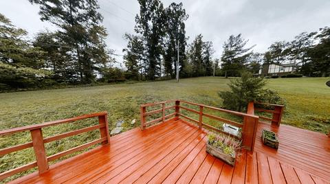 34 Crossbow Rd, Grayson, KY 41143 photo 41