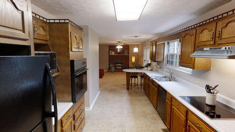 34 Crossbow Rd, Grayson, KY 41143 photo 17
