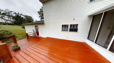 34 Crossbow Rd, Grayson, KY 41143 photo 63
