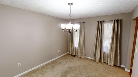 34 Crossbow Rd, Grayson, KY 41143 photo 21