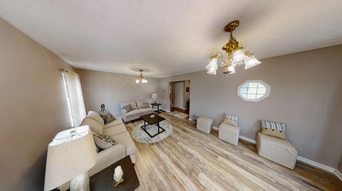 34 Crossbow Rd, Grayson, KY 41143 photo 6