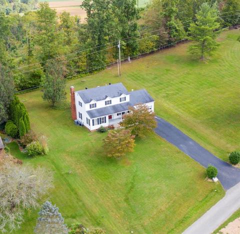 34 Crossbow Rd, Grayson, KY 41143 photo 68