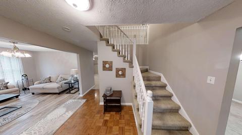 34 Crossbow Rd, Grayson, KY 41143 photo 8