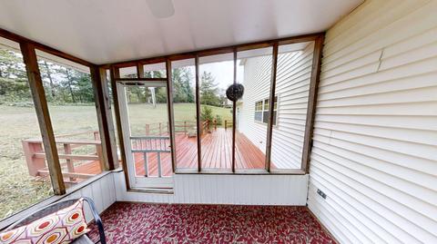 34 Crossbow Rd, Grayson, KY 41143 photo 66