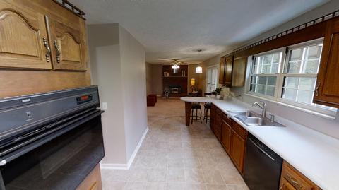 34 Crossbow Rd, Grayson, KY 41143 photo 20
