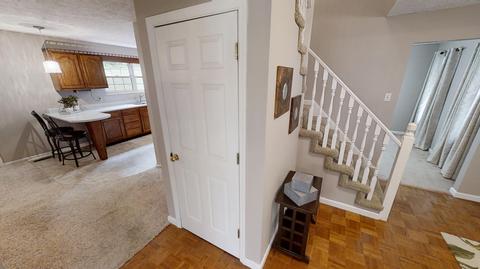 34 Crossbow Rd, Grayson, KY 41143 photo 10