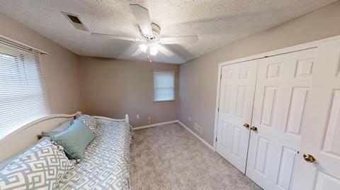 34 Crossbow Rd, Grayson, KY 41143 photo 42