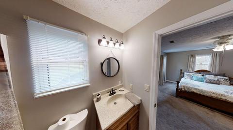 34 Crossbow Rd, Grayson, KY 41143 photo 29
