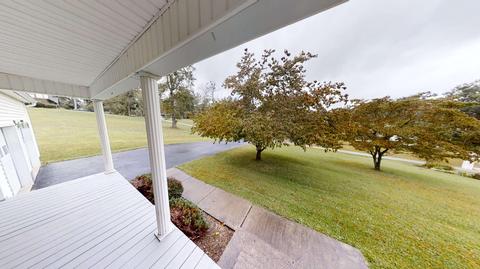 34 Crossbow Rd, Grayson, KY 41143 photo 59