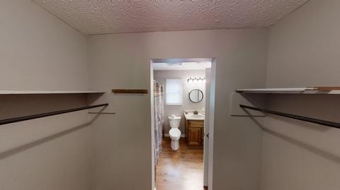 34 Crossbow Rd, Grayson, KY 41143 photo 33