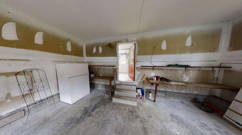 34 Crossbow Rd, Grayson, KY 41143 photo 62
