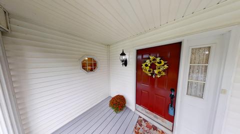34 Crossbow Rd, Grayson, KY 41143 photo 35