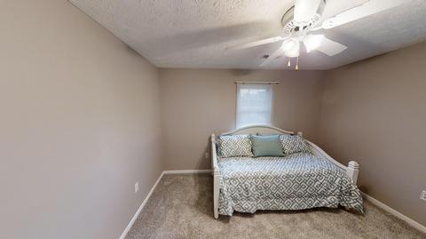 34 Crossbow Rd, Grayson, KY 41143 photo 45