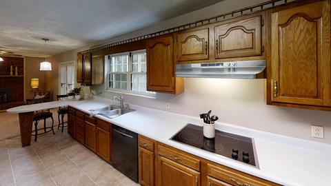 34 Crossbow Rd, Grayson, KY 41143 photo 16