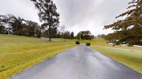 34 Crossbow Rd, Grayson, KY 41143 photo 58