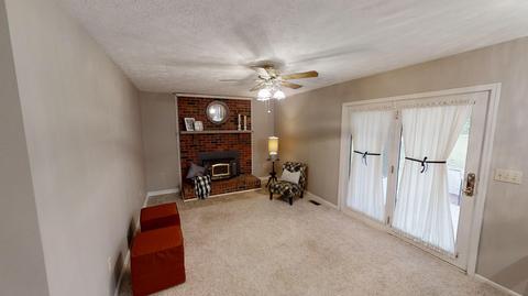 34 Crossbow Rd, Grayson, KY 41143 photo 12