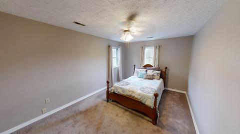 34 Crossbow Rd, Grayson, KY 41143 photo 28