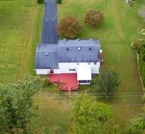34 Crossbow Rd, Grayson, KY 41143 photo 67