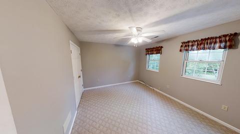 34 Crossbow Rd, Grayson, KY 41143 photo 49