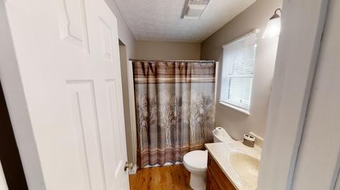 34 Crossbow Rd, Grayson, KY 41143 photo 31