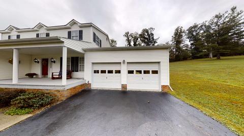 34 Crossbow Rd, Grayson, KY 41143 photo 51