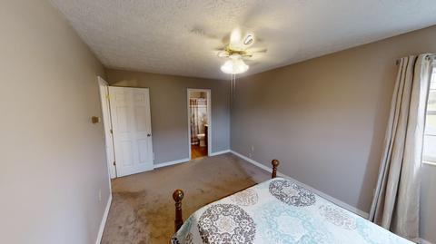 34 Crossbow Rd, Grayson, KY 41143 photo 26