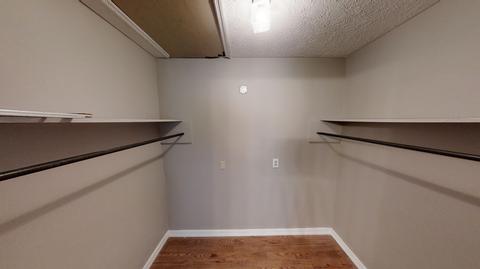 34 Crossbow Rd, Grayson, KY 41143 photo 34