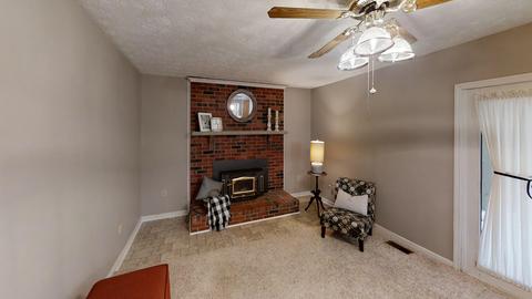 34 Crossbow Rd, Grayson, KY 41143 photo 11
