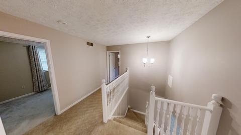 34 Crossbow Rd, Grayson, KY 41143 photo 38