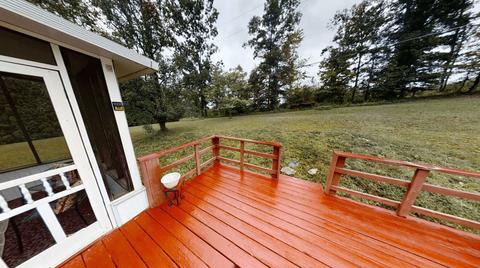 34 Crossbow Rd, Grayson, KY 41143 photo 43