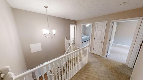 34 Crossbow Rd, Grayson, KY 41143 photo 39