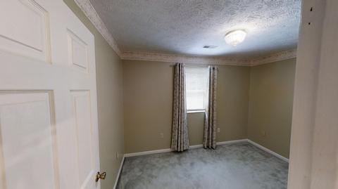 34 Crossbow Rd, Grayson, KY 41143 photo 52