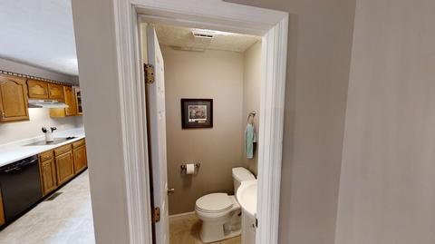 34 Crossbow Rd, Grayson, KY 41143 photo 19