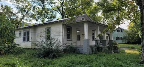 415 S 3rd St, Williamsburg, KY 40769 photo 1