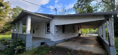 415 S 3rd St, Williamsburg, KY 40769 photo 4