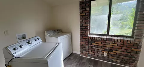 415 S 3rd St, Williamsburg, KY 40769 photo 15